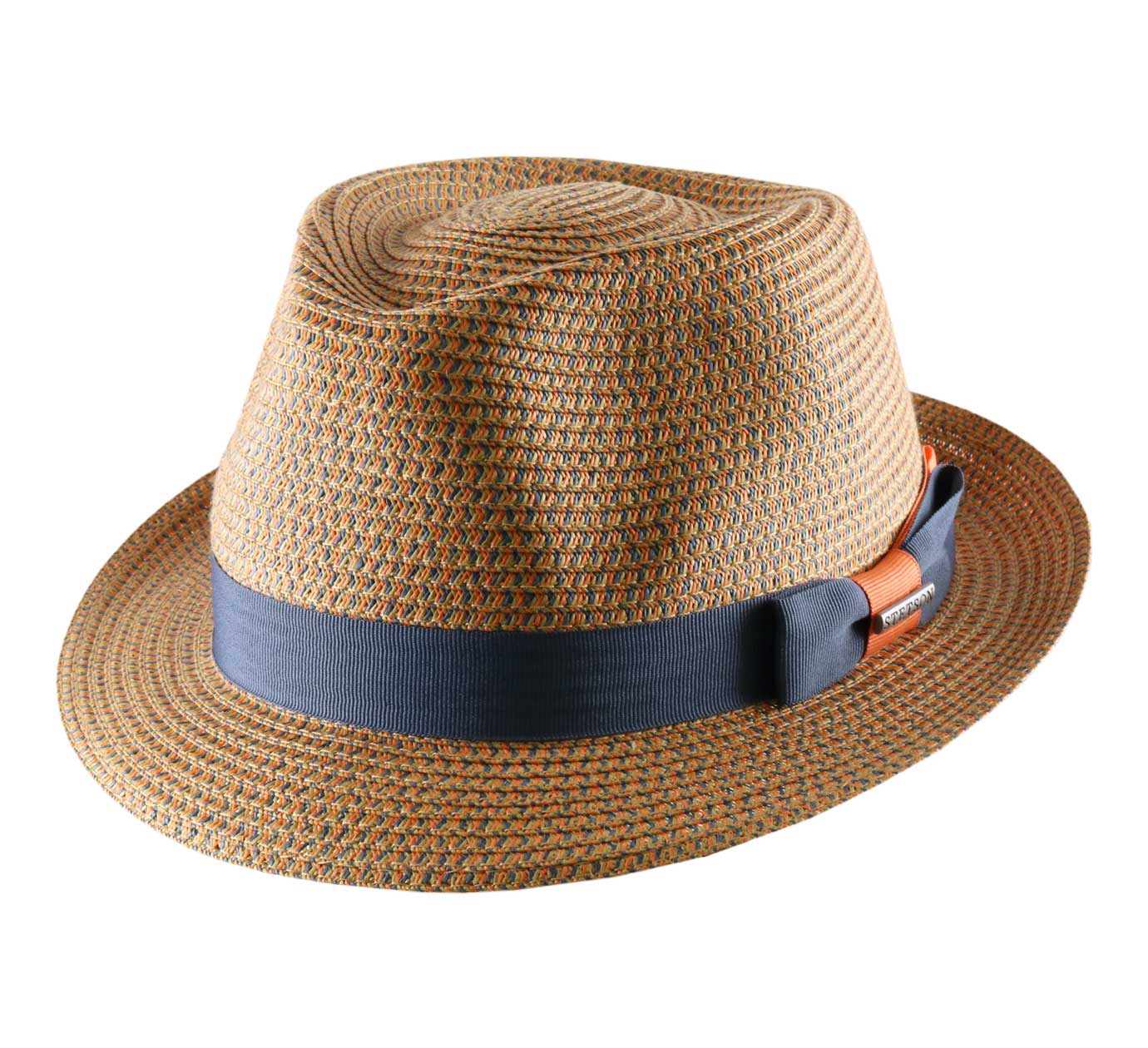 chapeau player Stetson chapeau player Stetson
