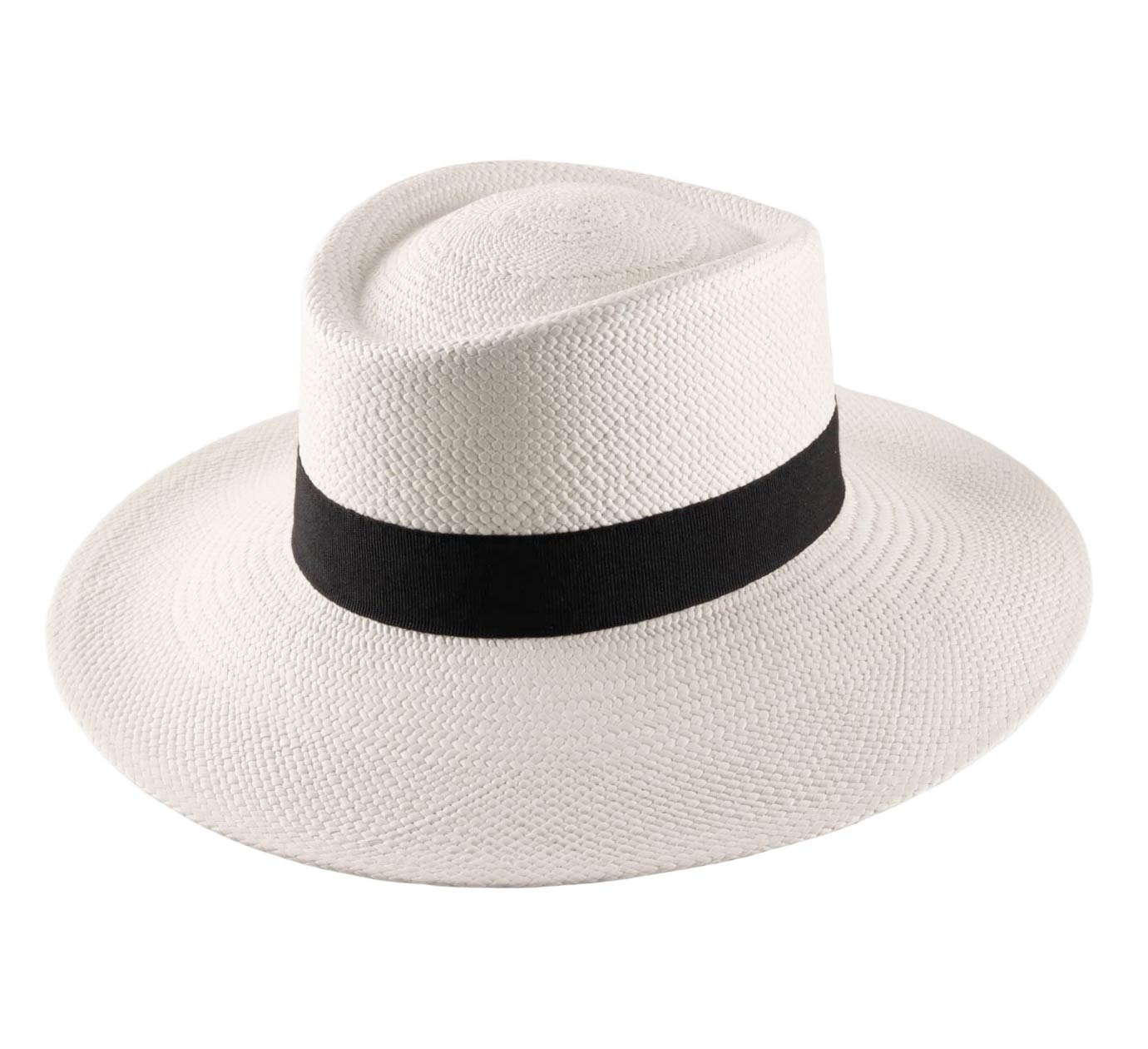 Panama Panama