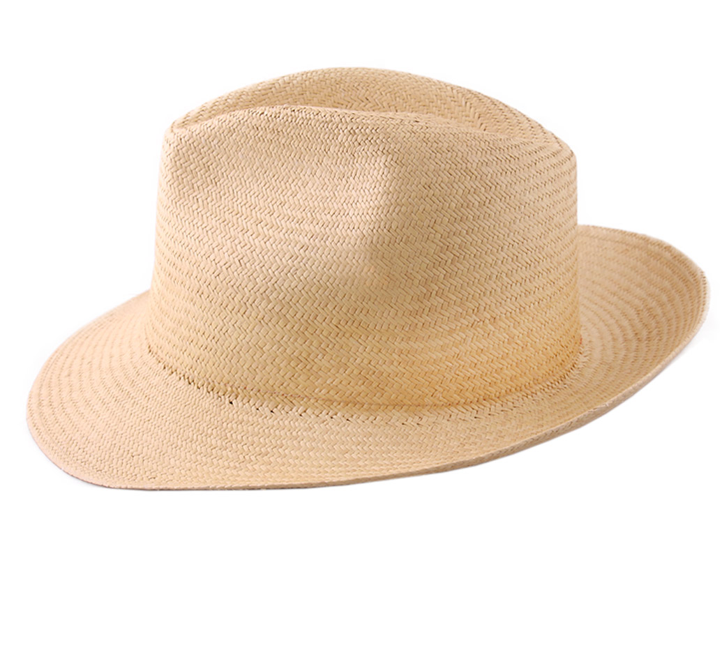 Panama fedora Mon Fedora Panama Panama fedora Mon Fedora Panama