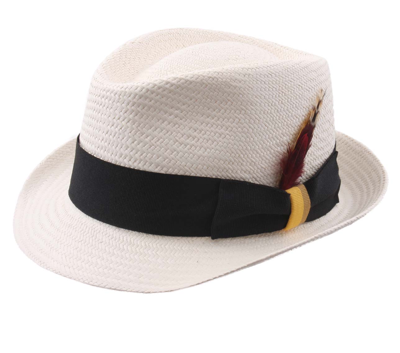 panama cubain blanc Baracoa panama cubain blanc Baracoa