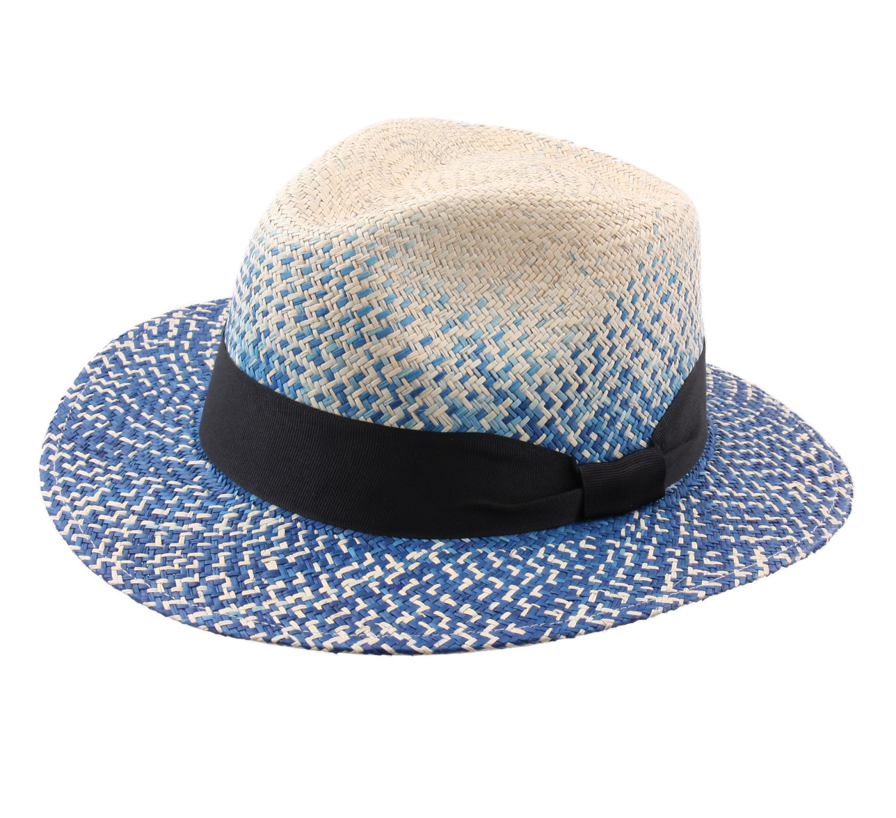 panama-été-chapeau-panama-été panama été panama été panama-été-chapeau-panama-été panama été panama été