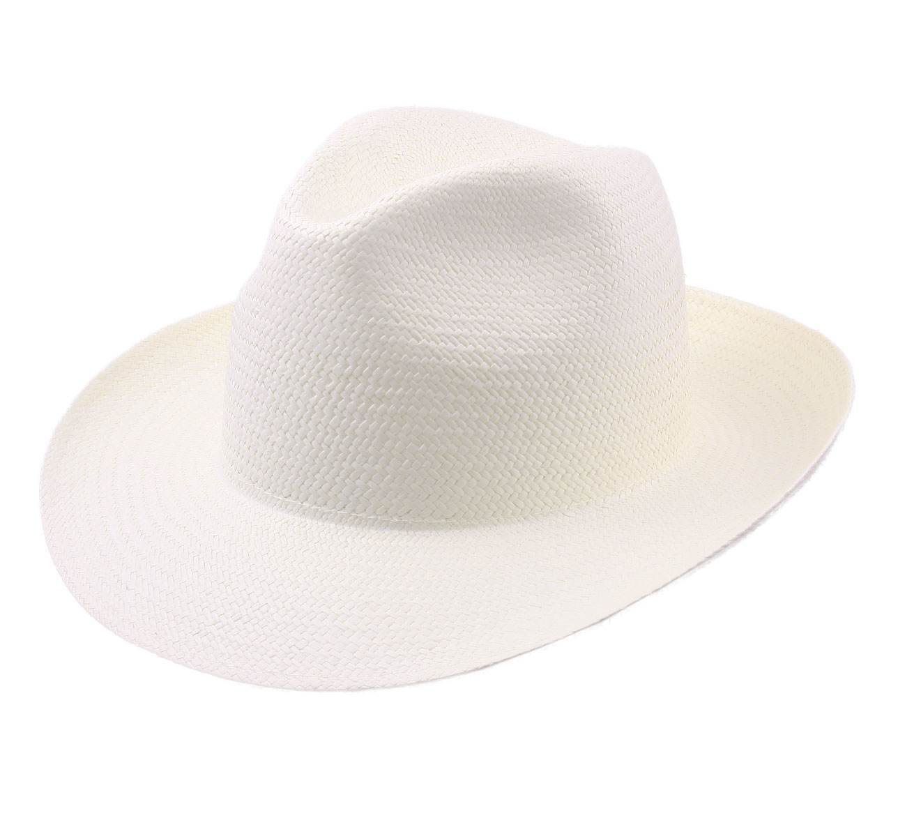 panama été homme Nude Panama panama été homme Nude Panama