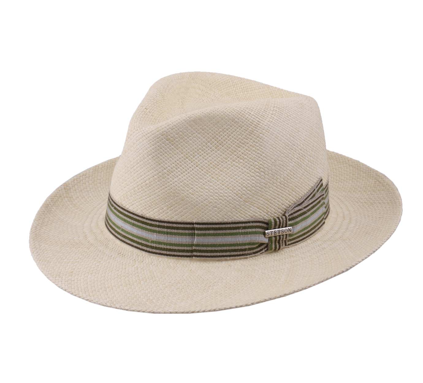 panama Fedora Duran panama Fedora Duran