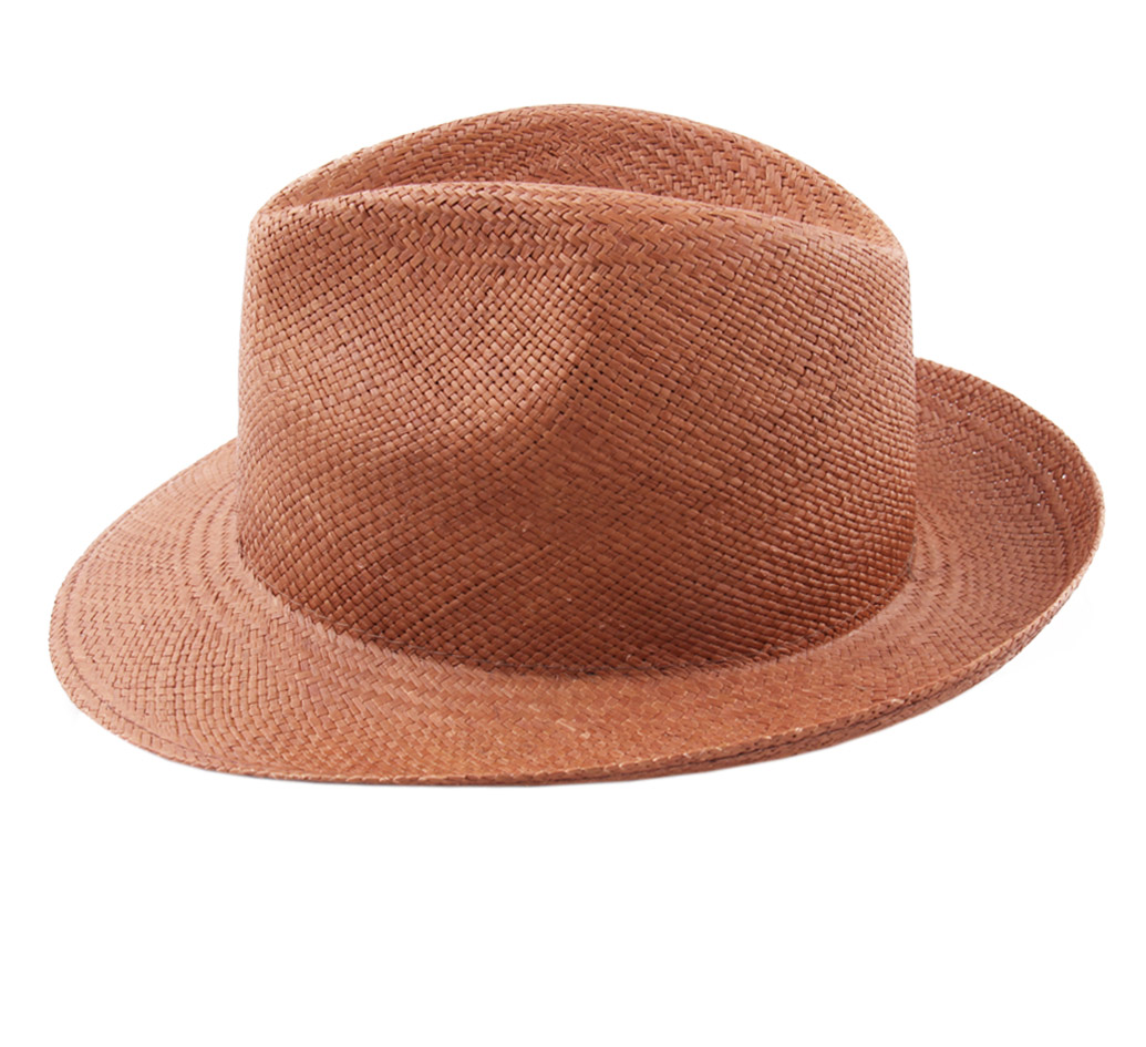 Panama fedora Mon Fedora Panama Panama fedora Mon Fedora Panama