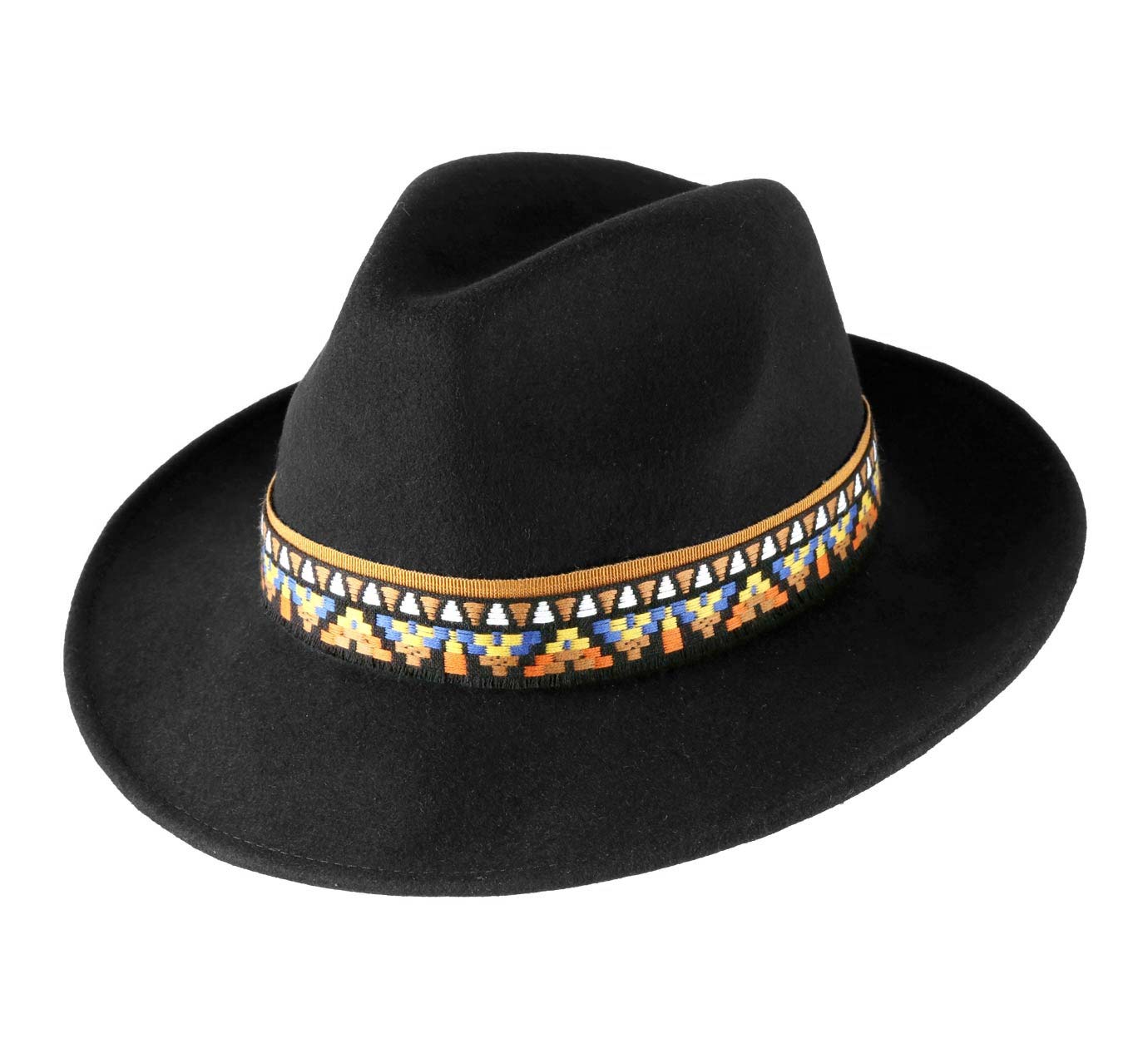 chapeau français chapeau français