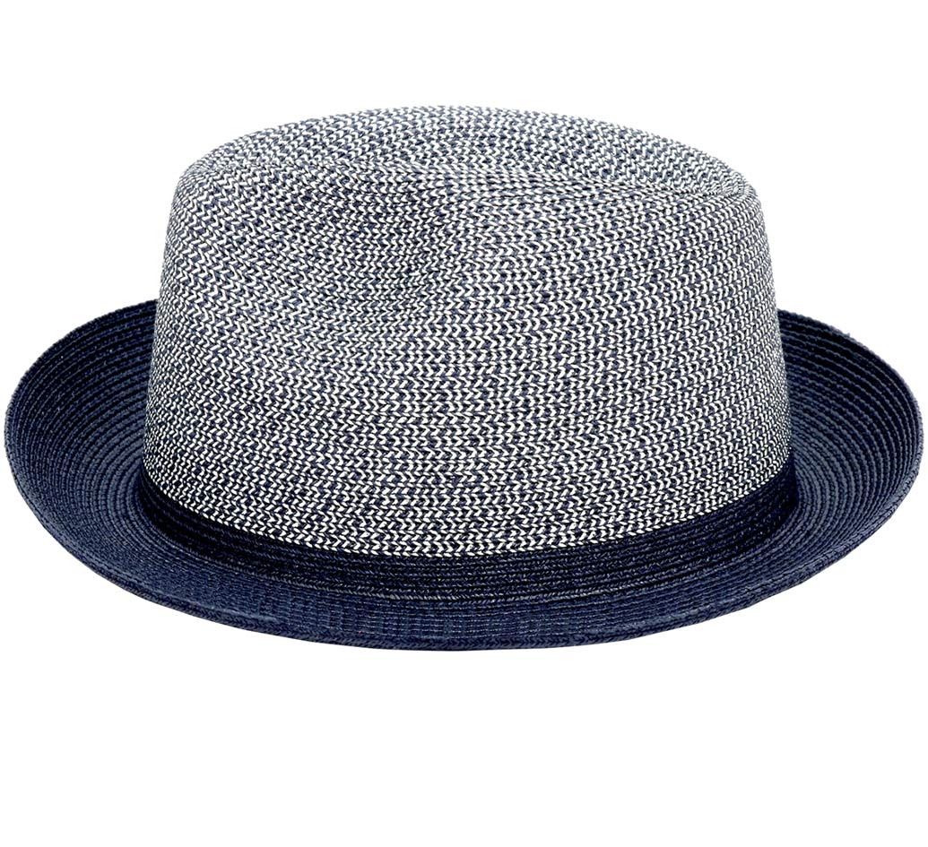 chapeau player Mon Player été chapeau player Mon Player été