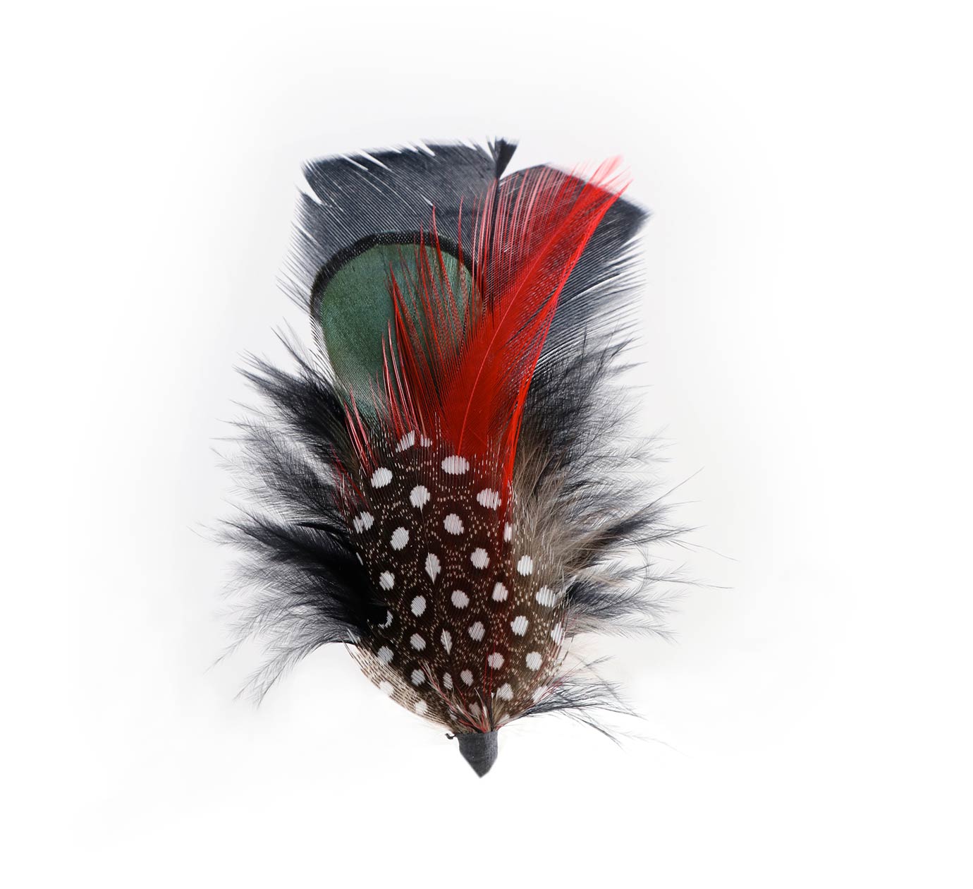 Plumes pour chapeau Plumes pour chapeau