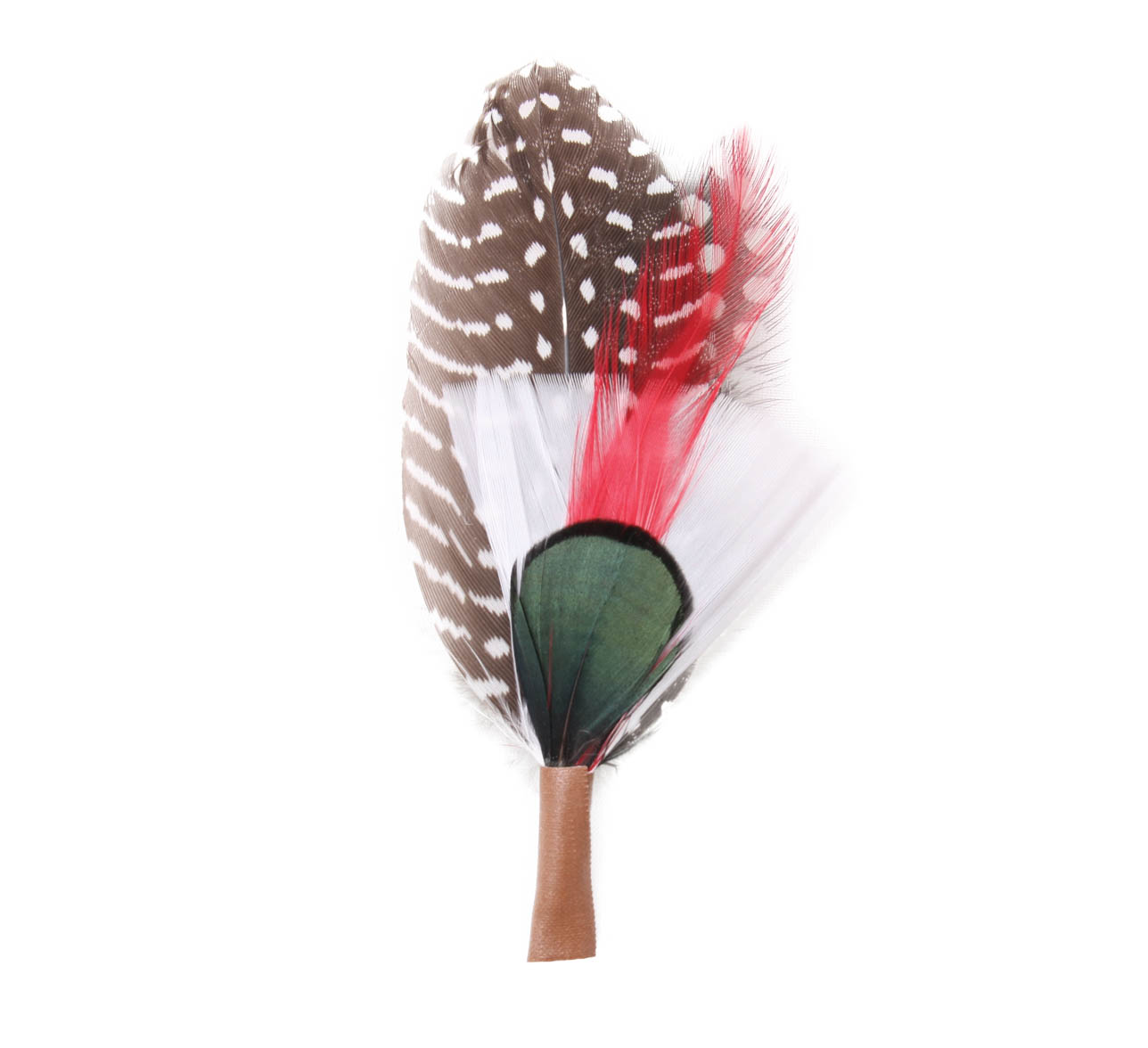 Plumes pour chapeau Plumes pour chapeau