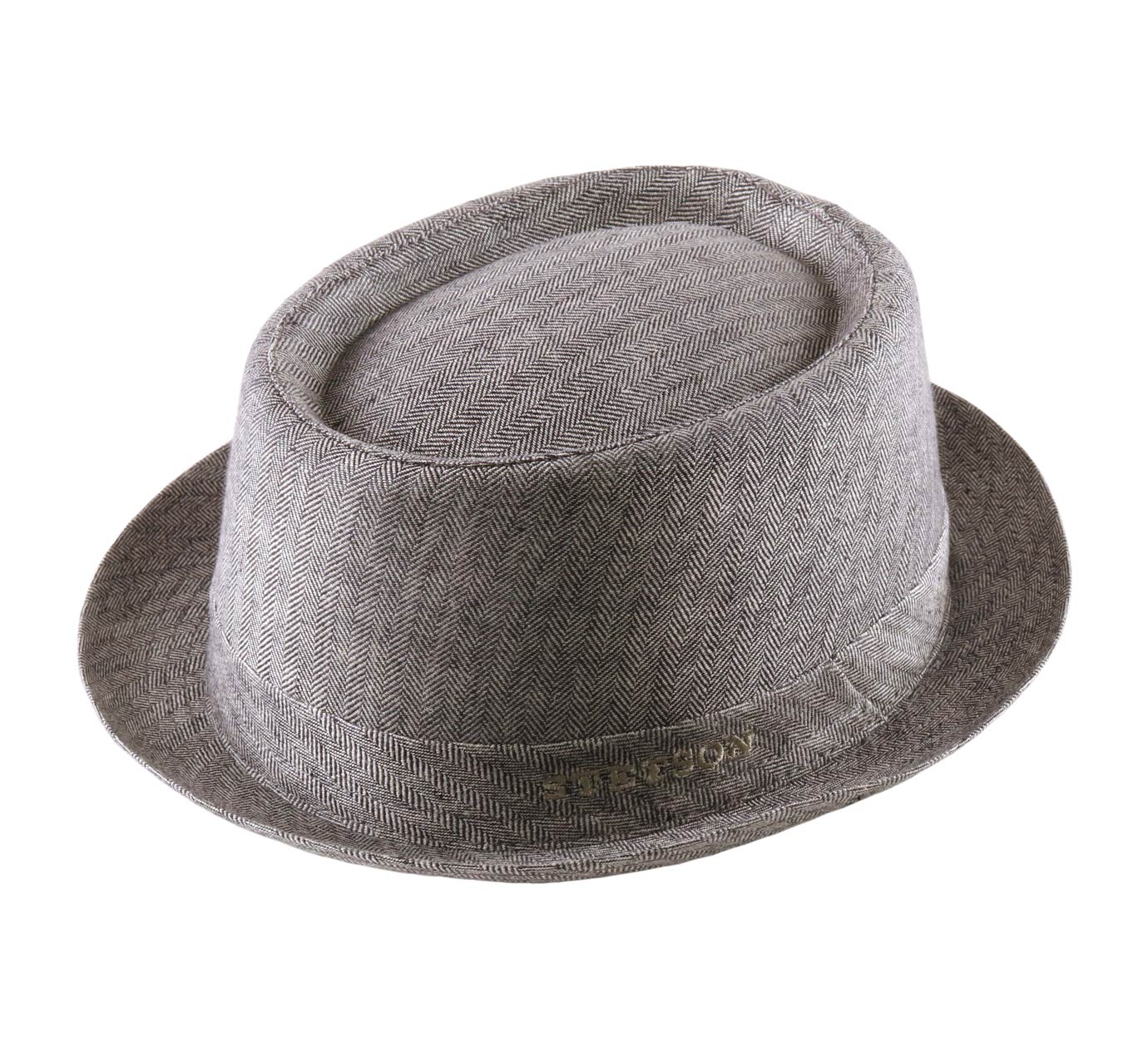 Pork Pie Stetson Pork Pie Stetson