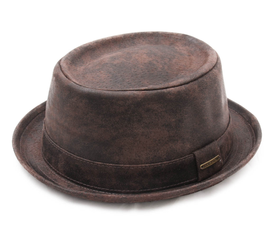 PorkPie Pork Pie Pig Skin Pork Pie Pig Skin Pork Pie Pig Skin PorkPie Pork Pie Pig Skin Pork Pie Pig Skin Pork Pie Pig Skin