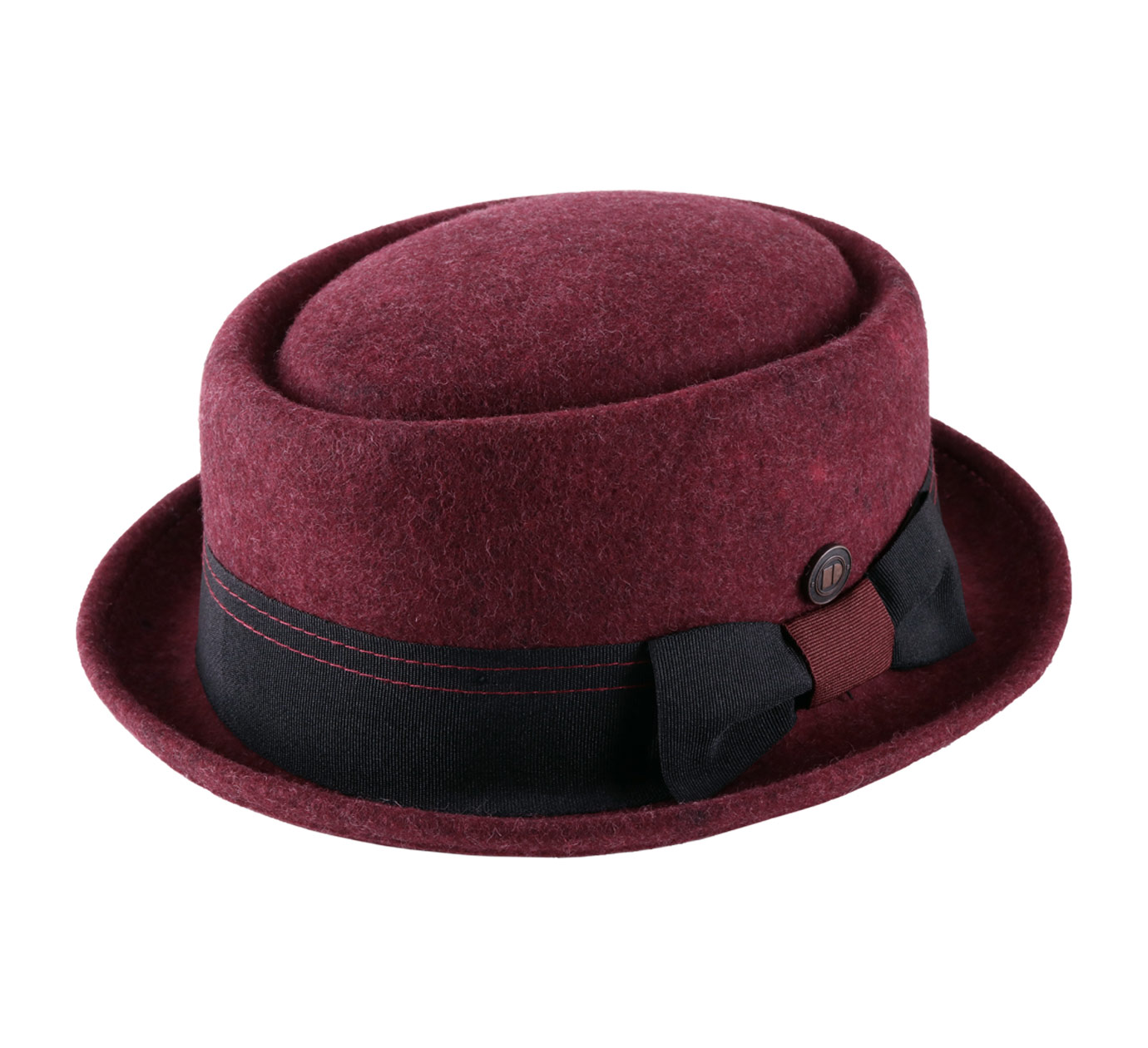 Porkpie Dasmarca Porkpie Dasmarca