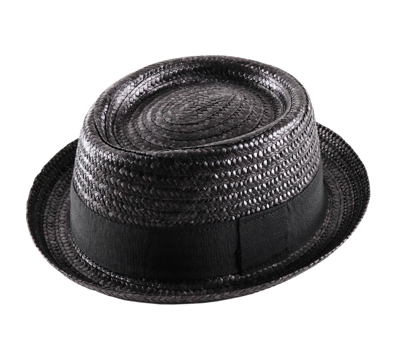 porkpie paille porkpie paille