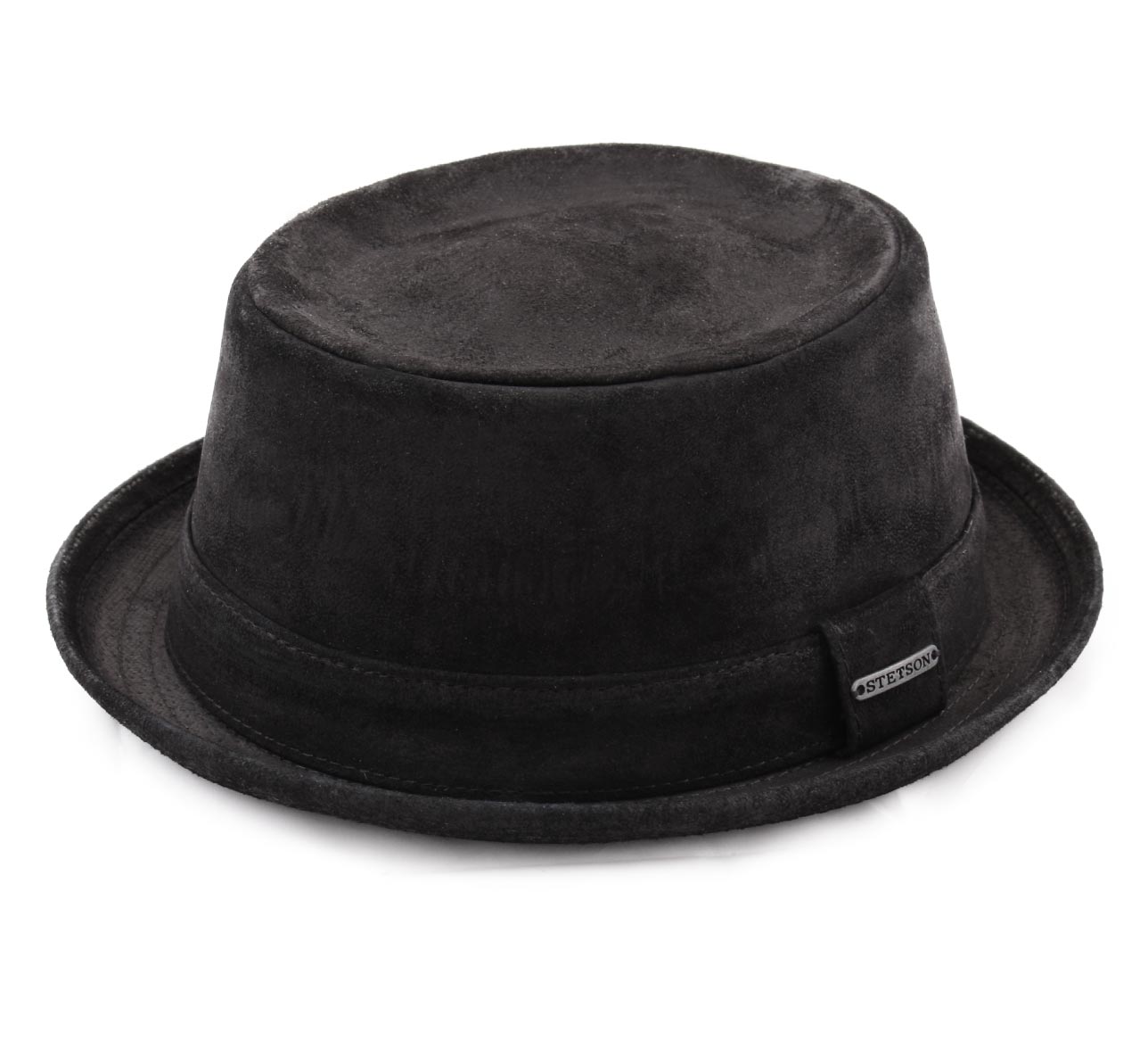 PorkPie Pork Pie Pig Skin Pork Pie Pig Skin Pork Pie Pig Skin PorkPie Pork Pie Pig Skin Pork Pie Pig Skin Pork Pie Pig Skin