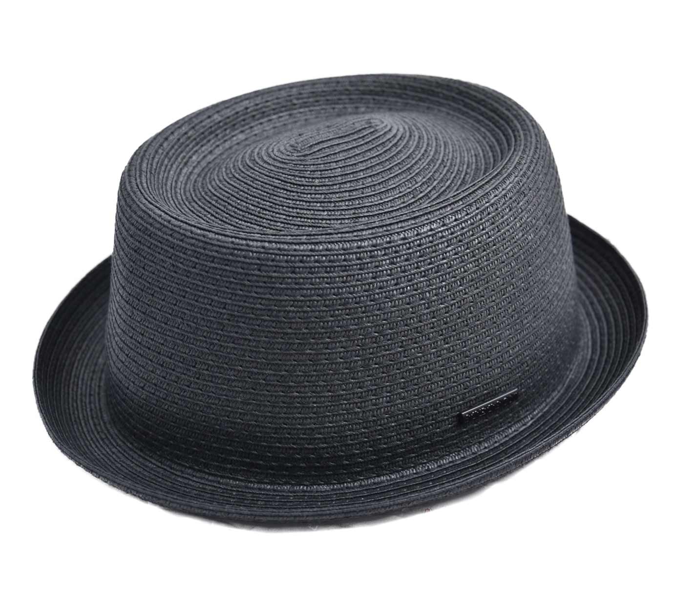 porkpie stetson Dawson porkpie stetson Dawson