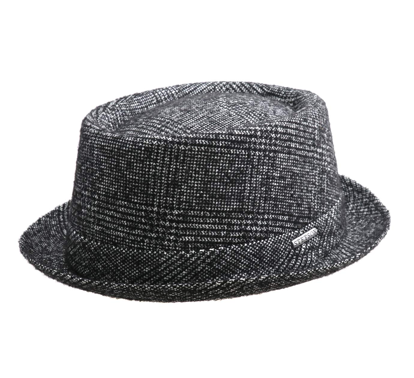 porkpie stetson Johnny porkpie stetson Johnny