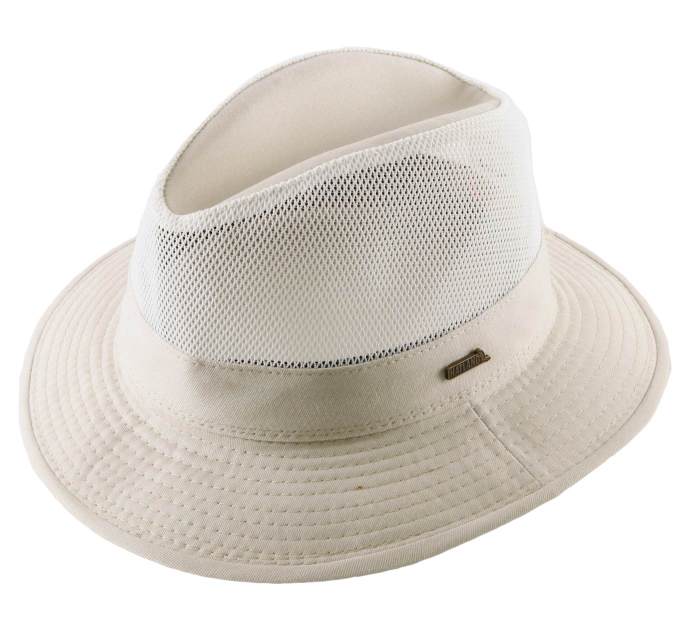Chapeau Outdoor Chapeau Outdoor