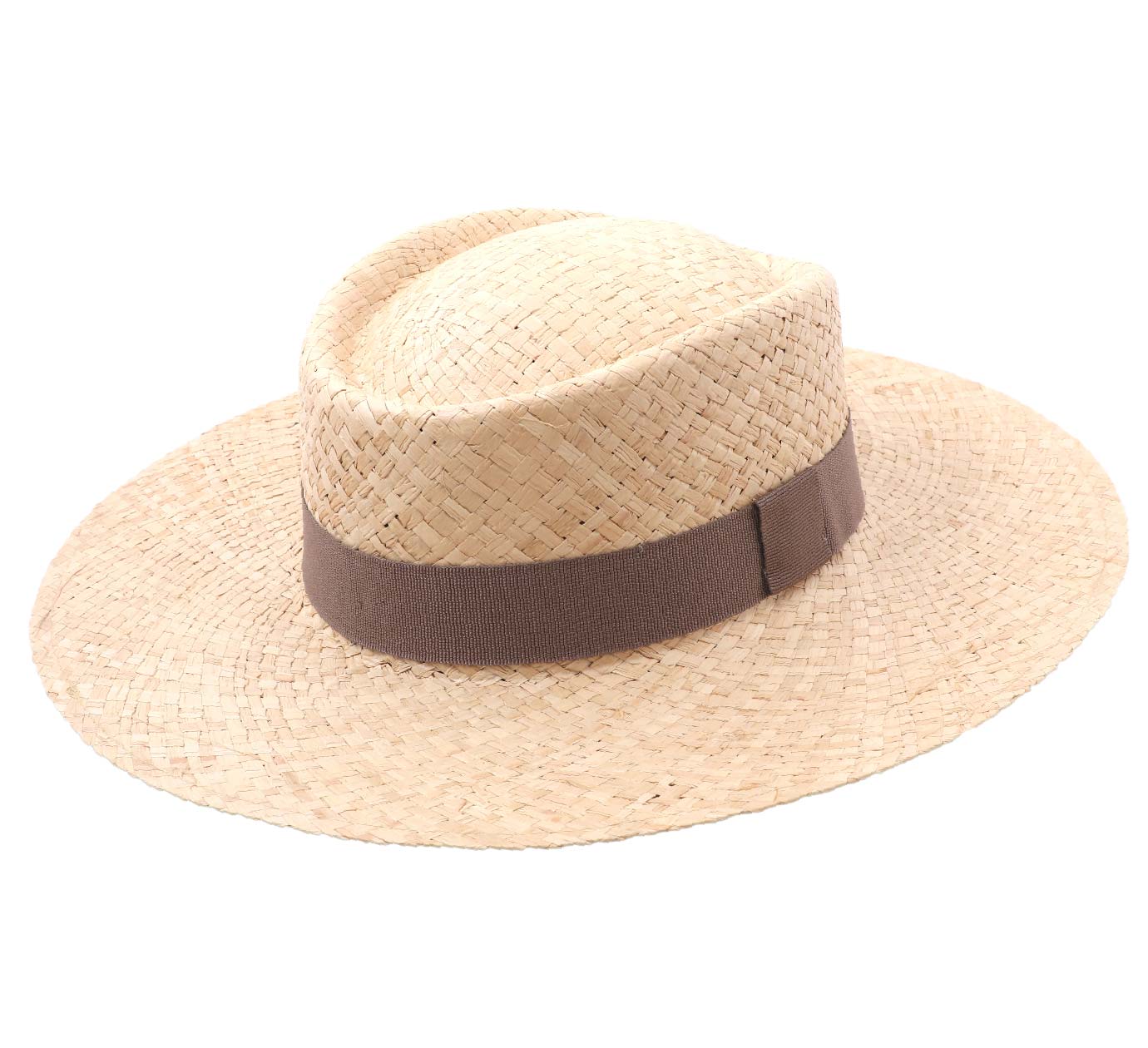 chapeau paille simple chapeau paille simple