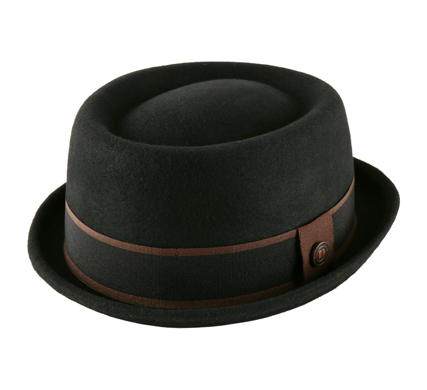 Porkpie Dasmarca Porkpie Dasmarca