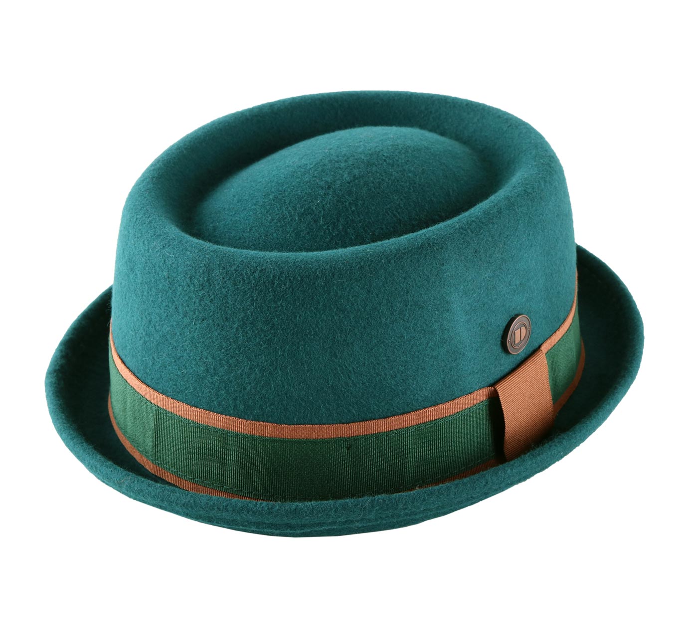 Porkpie Dasmarca Porkpie Dasmarca