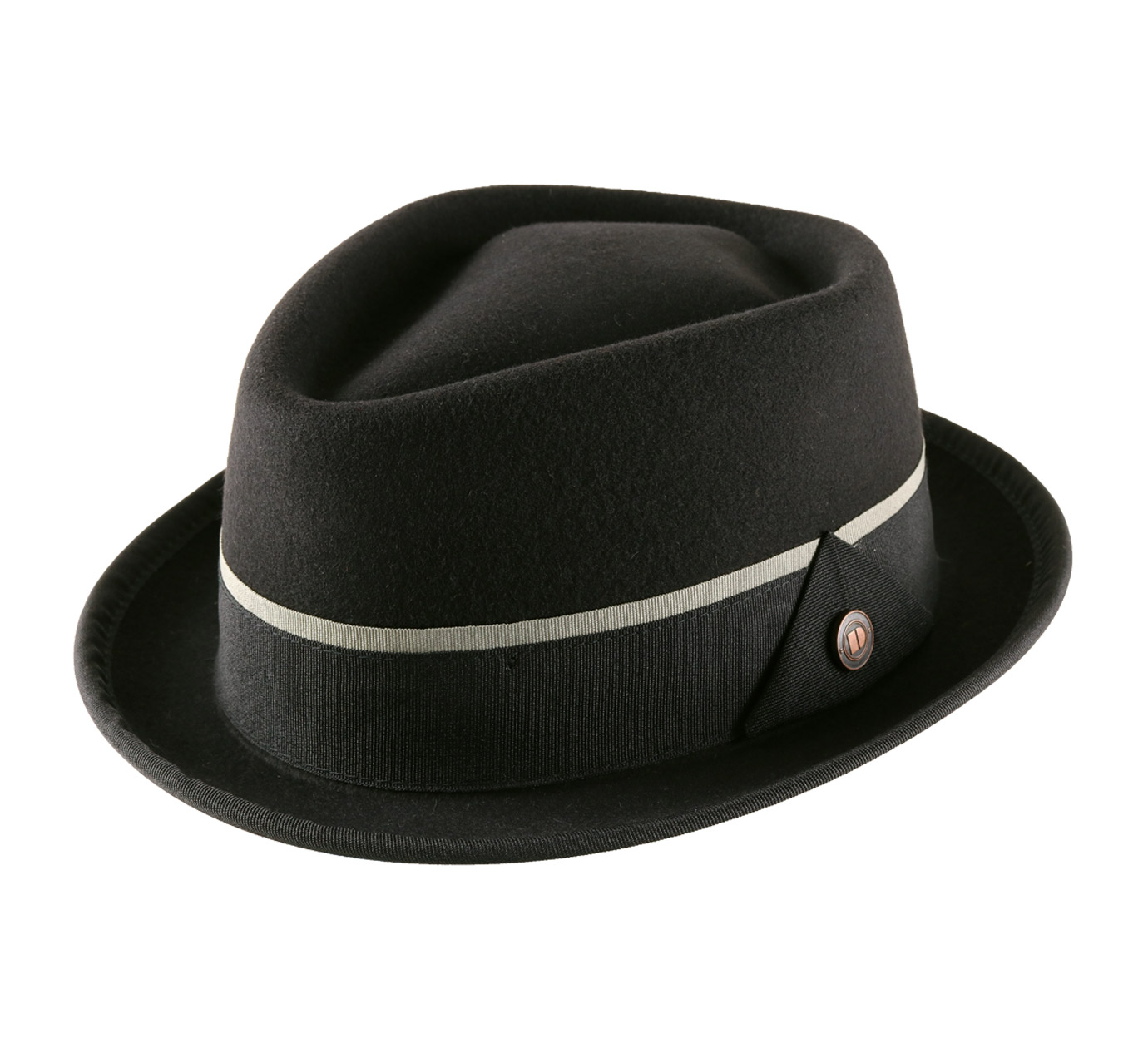 Porkpie Dasmarca Porkpie Dasmarca