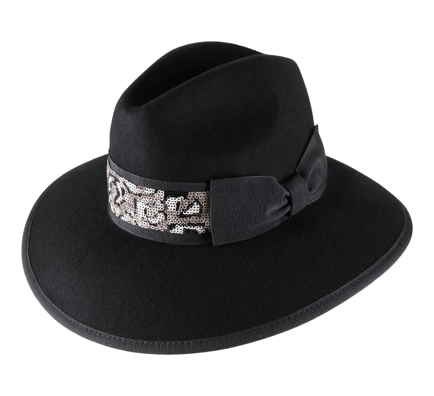 chapeau fedora femme chapeau fedora femme
