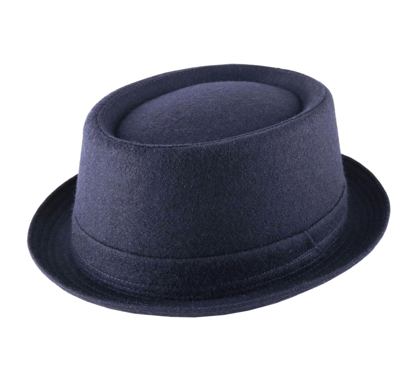 Chapeau porkpie Chapeau porkpie