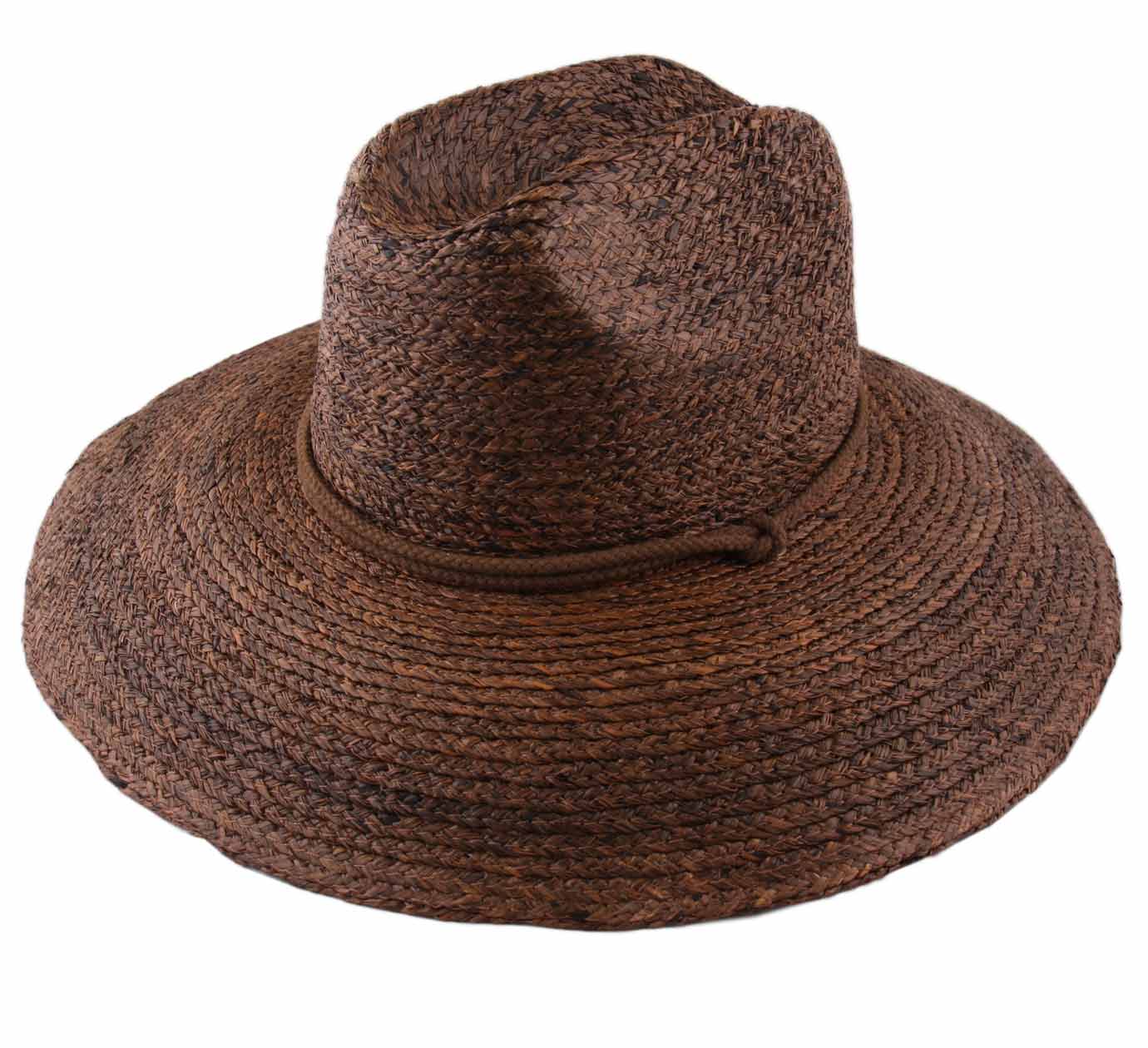 chapeau paille large chapeau paille large