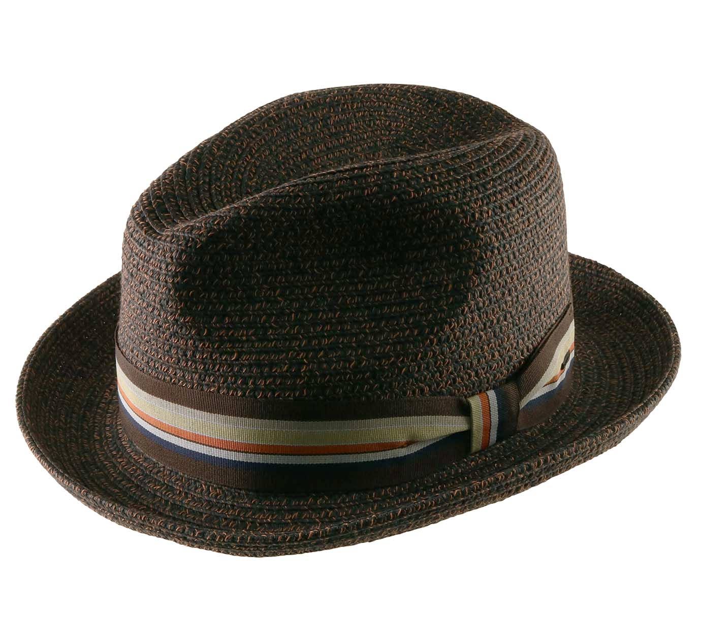 chapeau player chapeau player