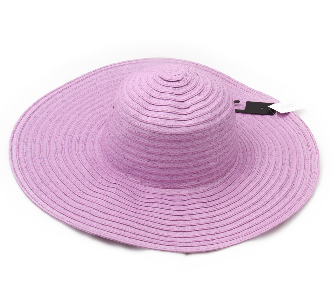 Chapeau Betty Chapeau Betty