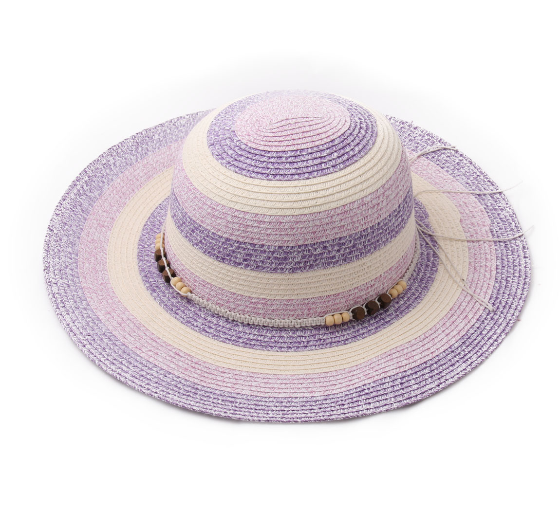 Chapeau Femme MIGUEL Chapeau Femme MIGUEL