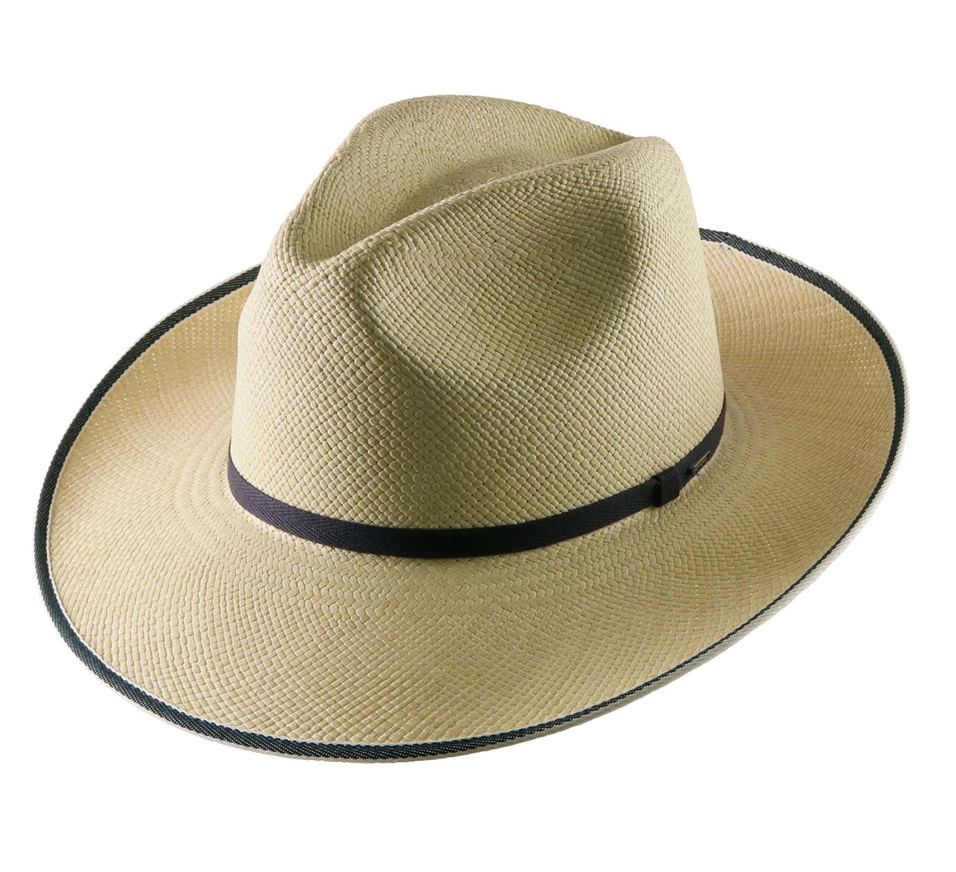 chapeau paille panama chapeau paille panama