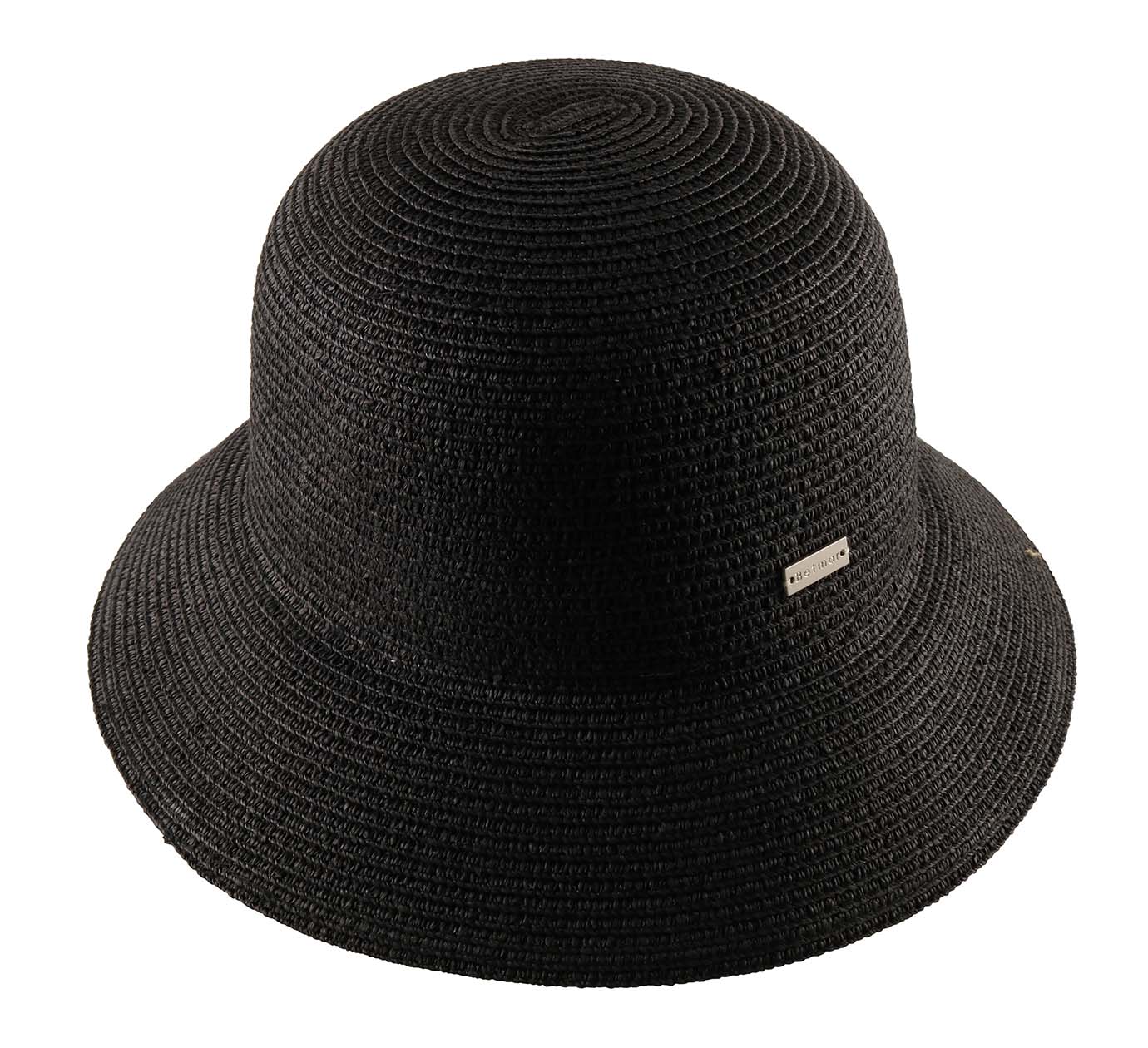 chapeau cloche paille chapeau cloche paille
