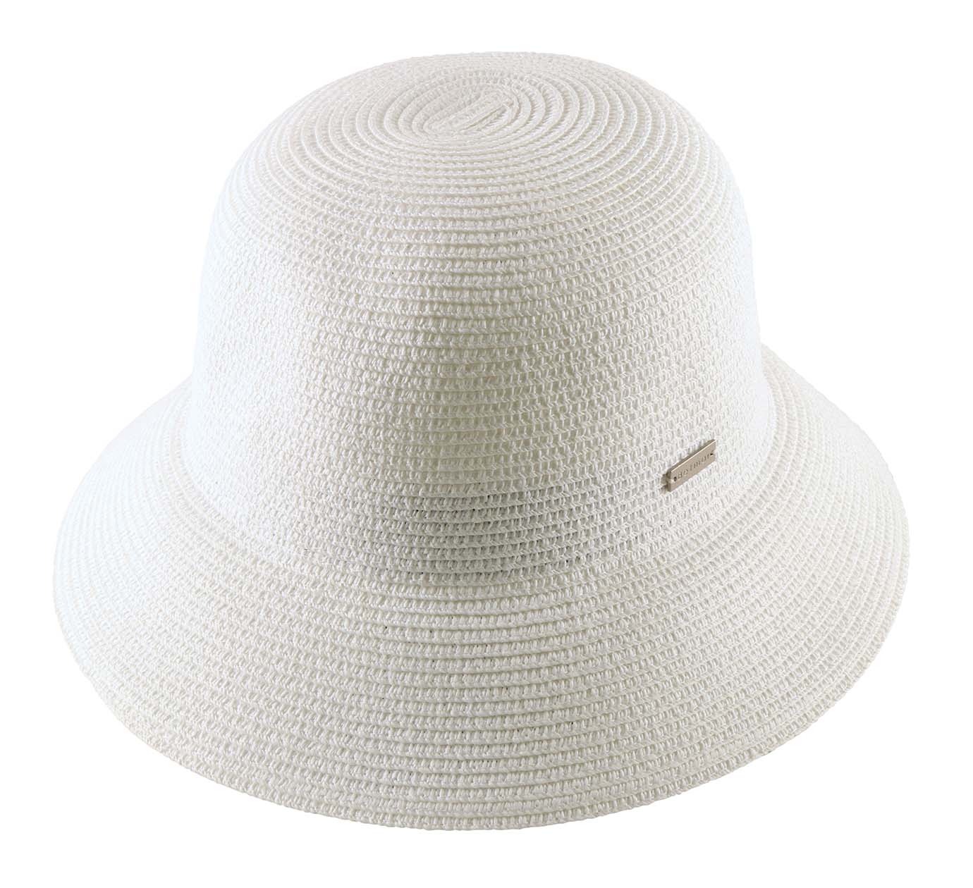 chapeau cloche paille chapeau cloche paille