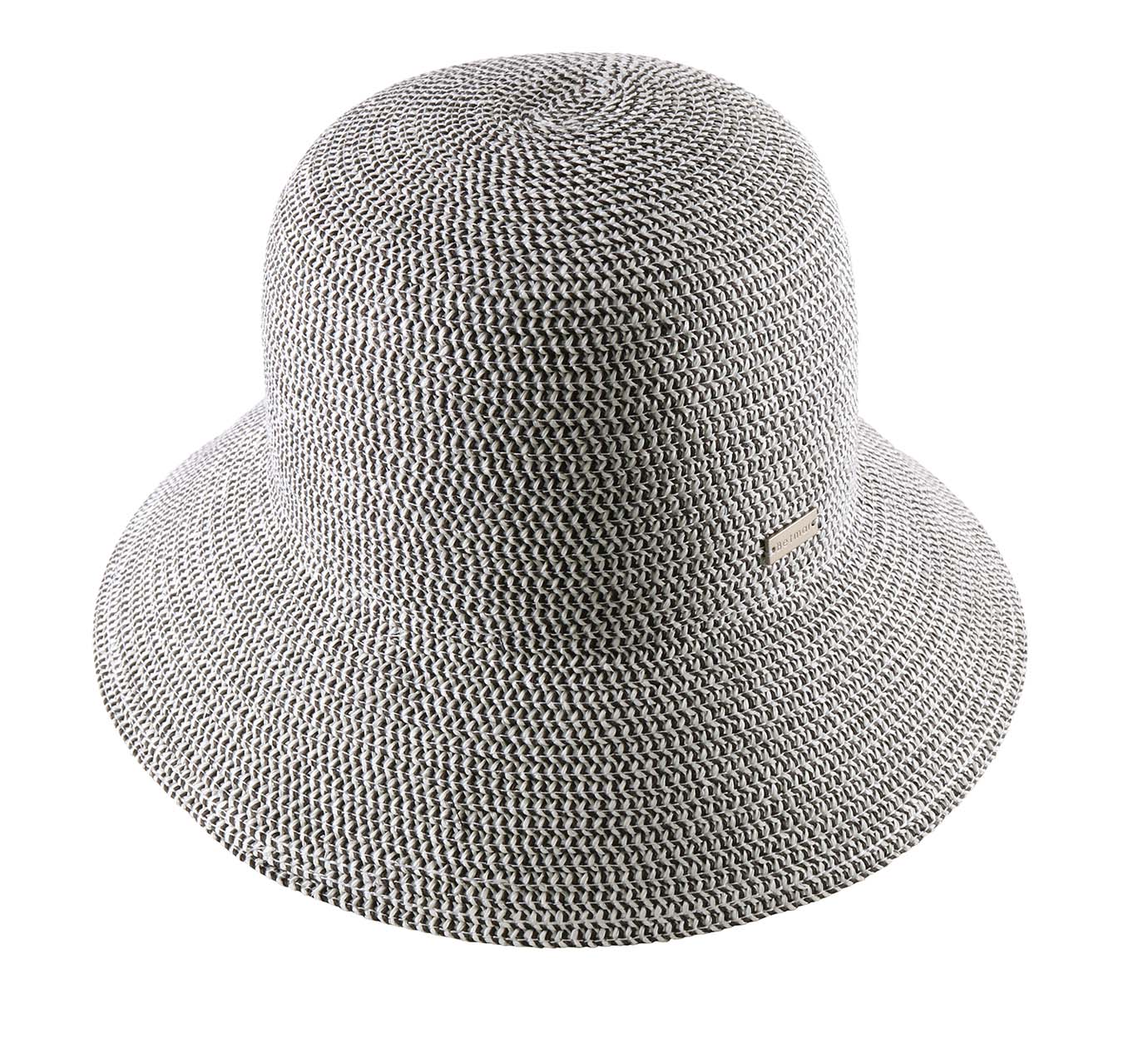 chapeau cloche paille chapeau cloche paille