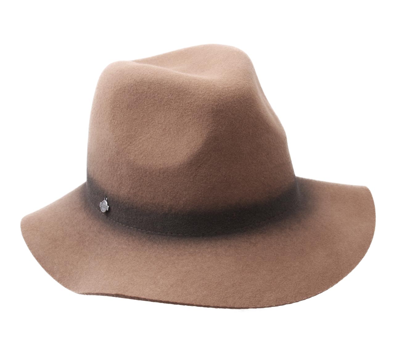 capeline laine hiver seeberger capeline laine hiver seeberger