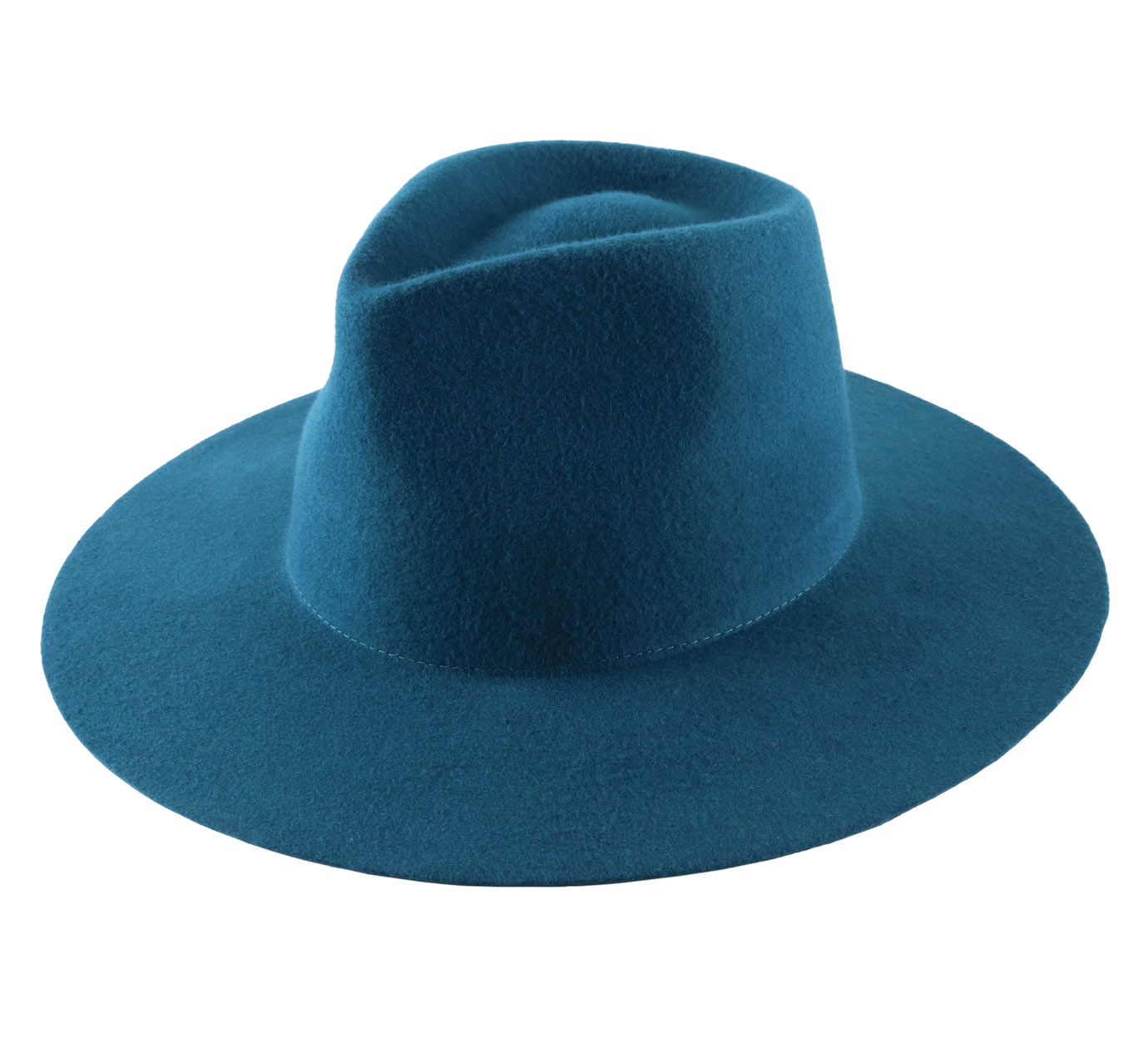chapeau bord plat chapeau bord plat