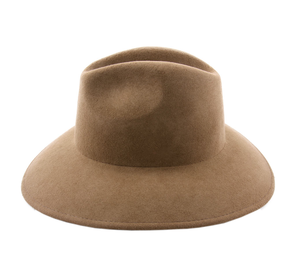 chapeau large Mon traveller large chapeau large Mon traveller large