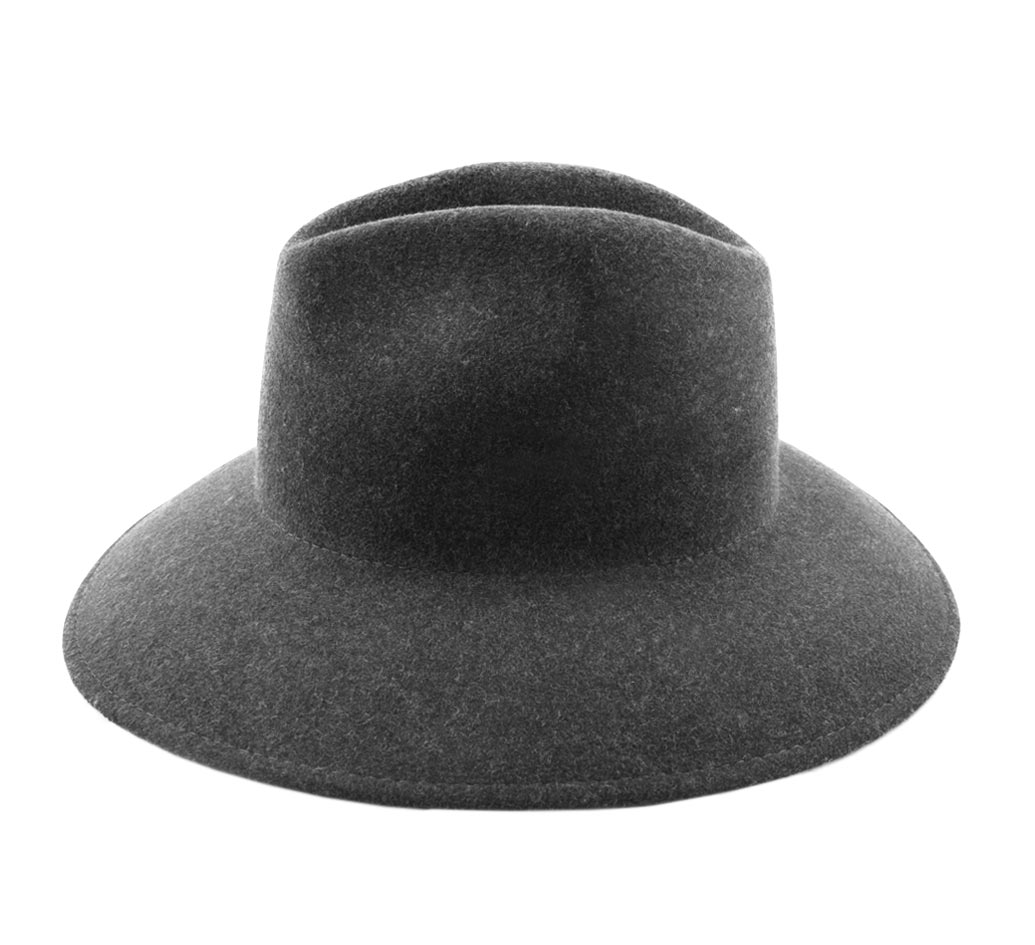 chapeau large Mon traveller large chapeau large Mon traveller large