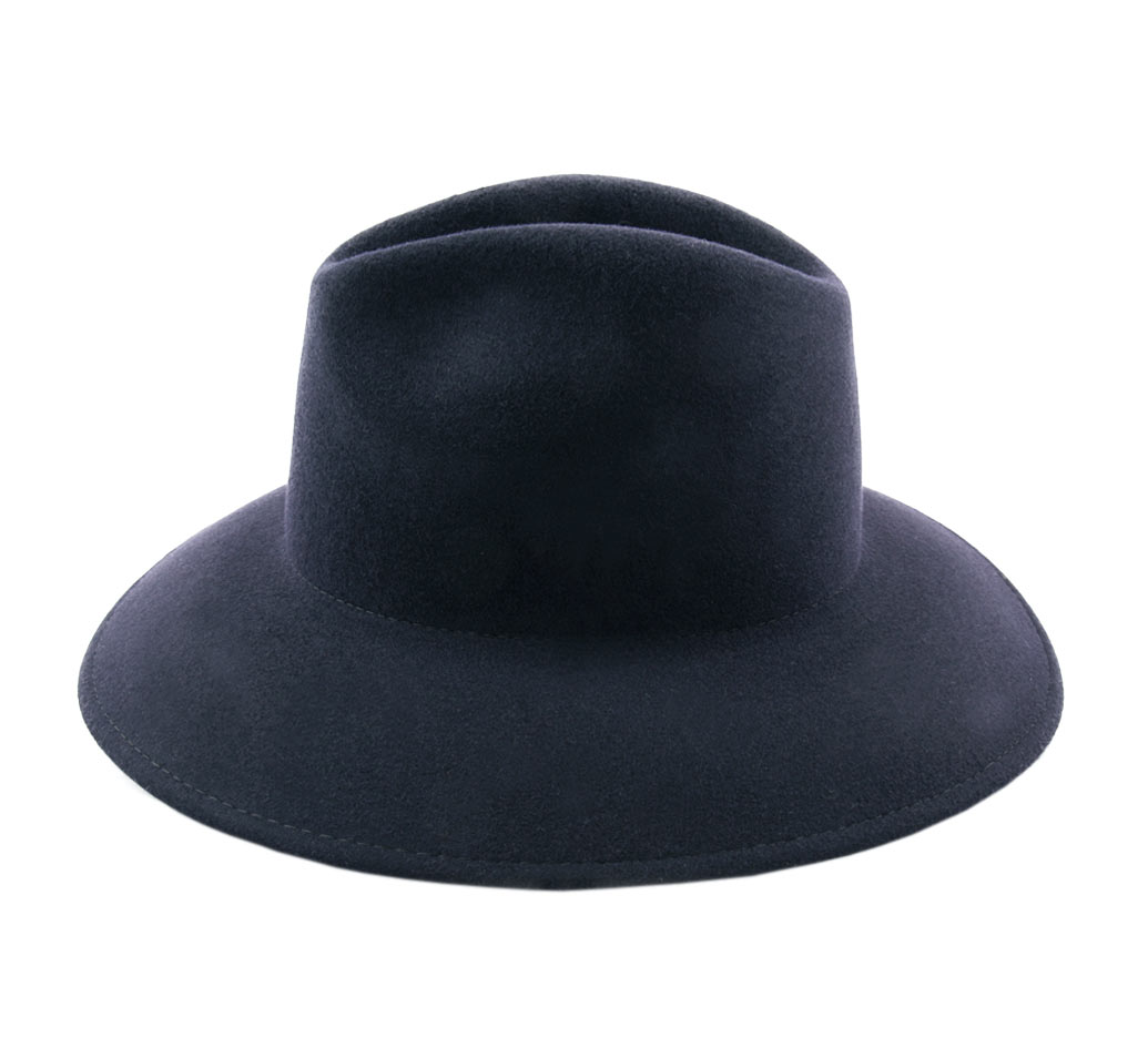 chapeau large Mon traveller large chapeau large Mon traveller large