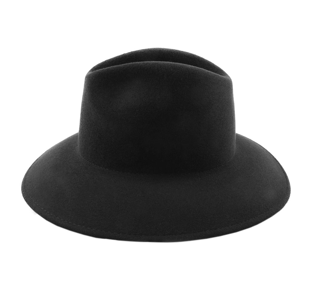 chapeau large Mon traveller large chapeau large Mon traveller large