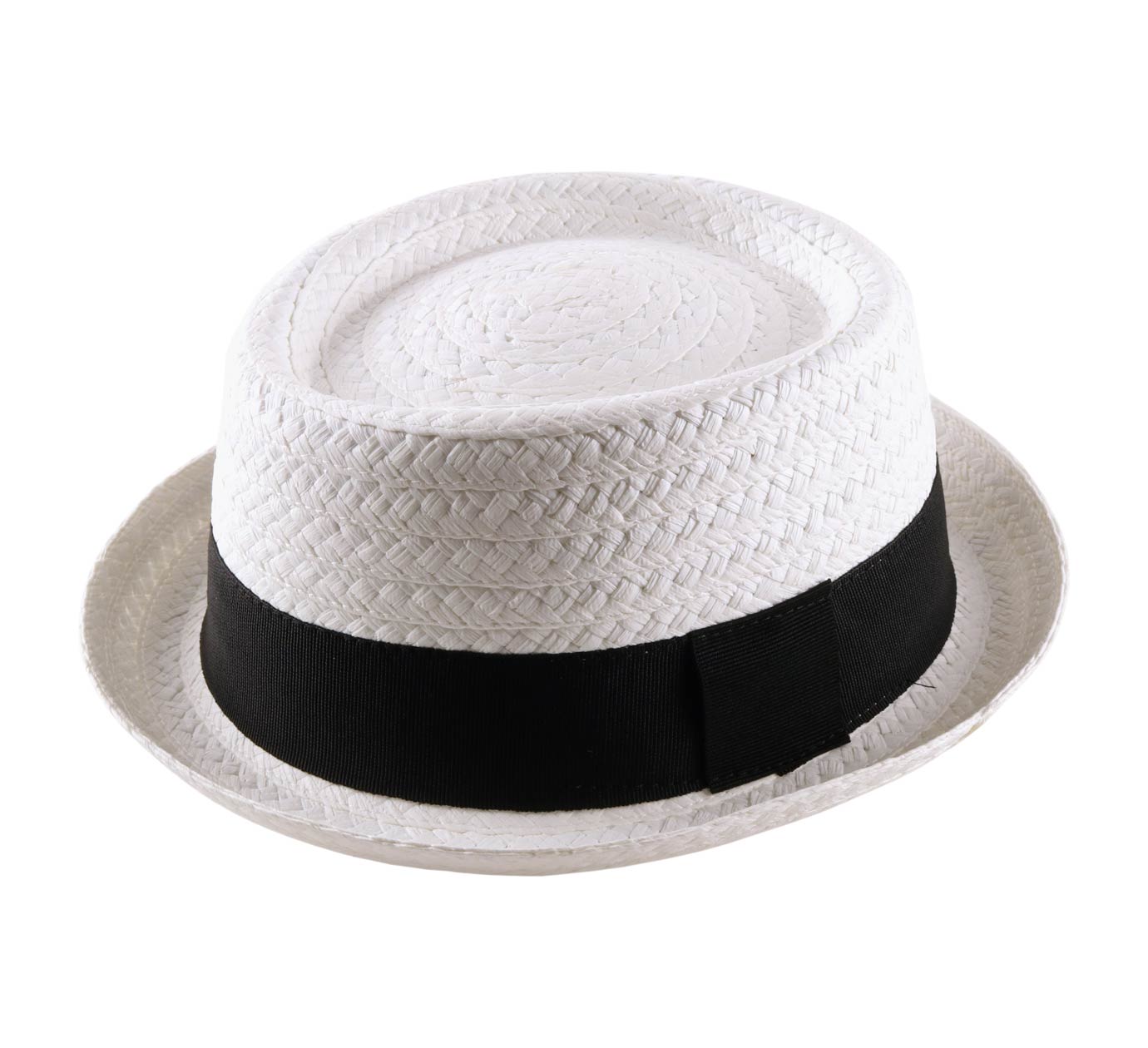 chapeau porkpie paille chapeau porkpie paille