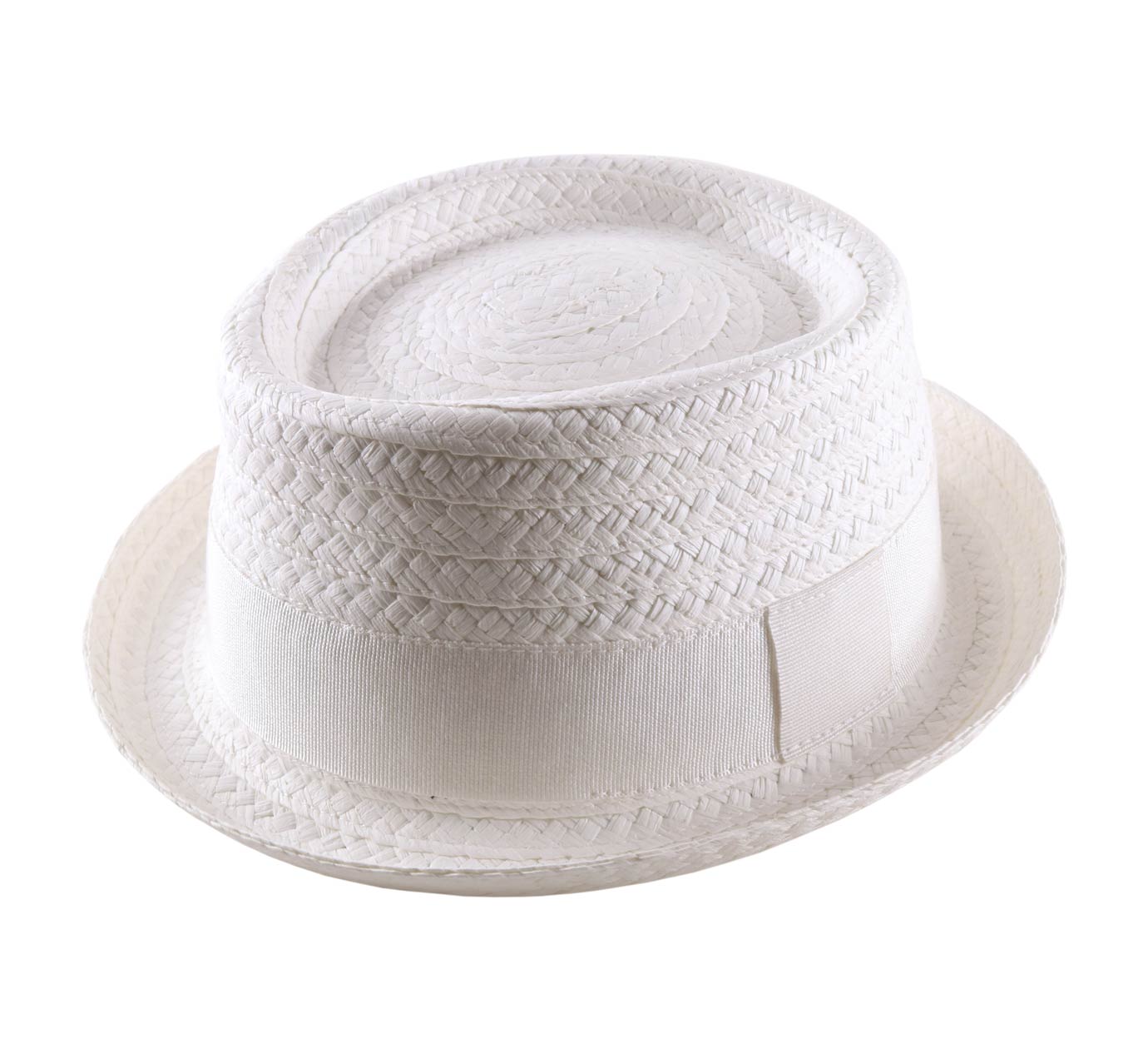 chapeau porkpie paille chapeau porkpie paille