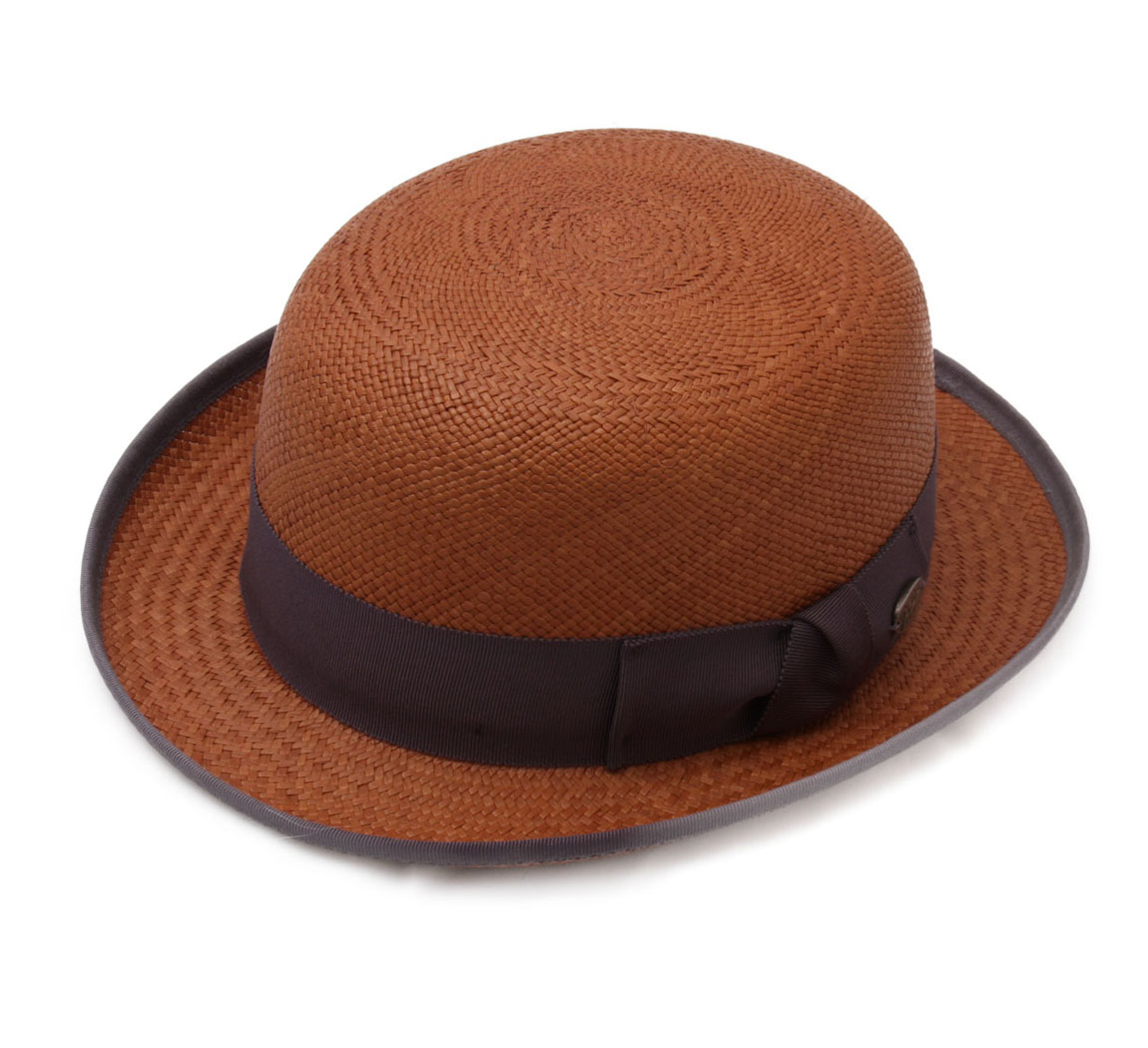 Chapeau Cloche et Melon Chaplin Chapeau Cloche et Melon Chaplin