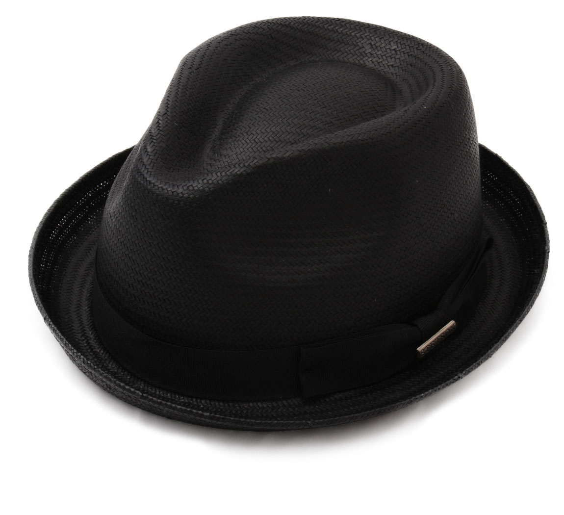 Chapeau Stetson Chapeau Stetson