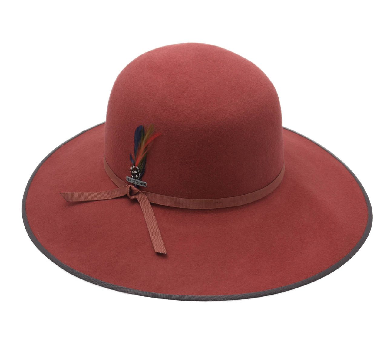 capeline femme Vermont Vitafelt capeline femme Vermont Vitafelt