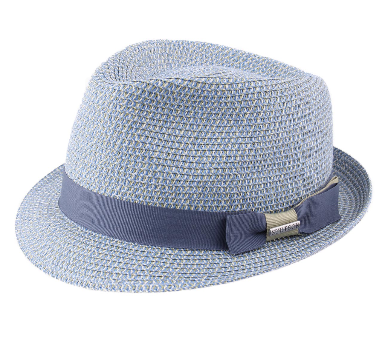 chapeau-panama-homme-stetson Trilby Toyo chapeau-panama-homme-stetson Trilby Toyo