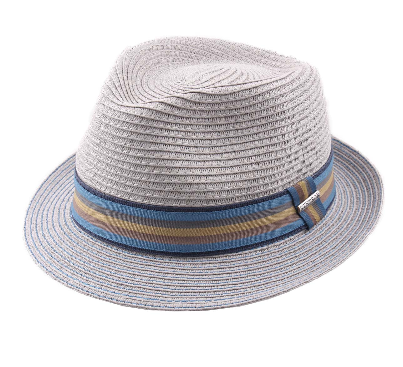trilby-homme-paille-stetson trilby-homme-paille-stetson