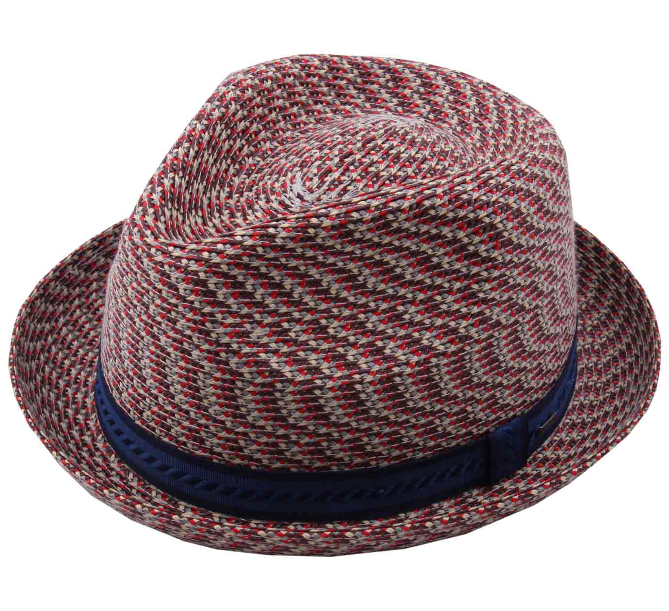Chapeau Mannes Chapeau Mannes