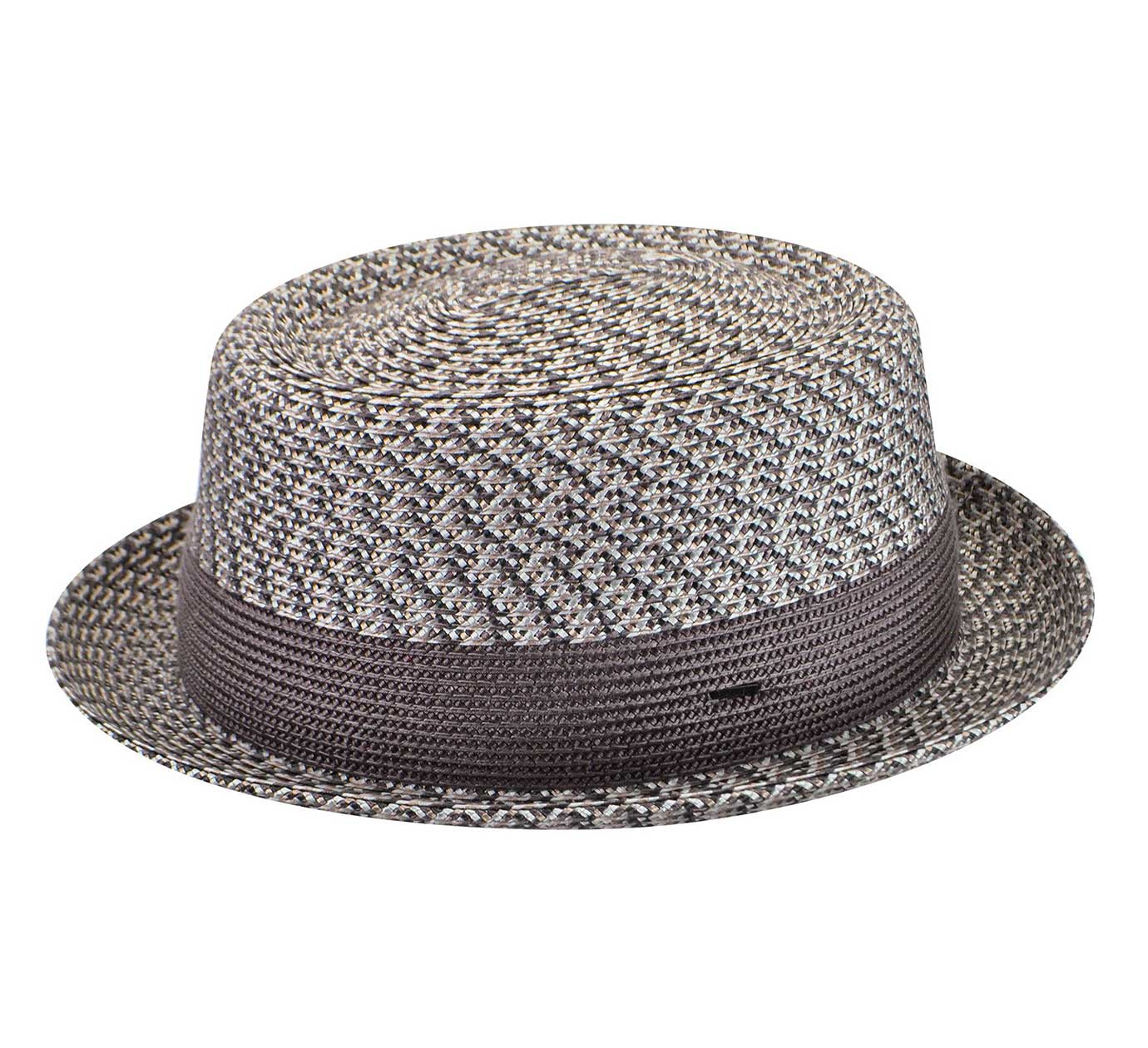 chapeau porkpie Telemannes chapeau porkpie Telemannes