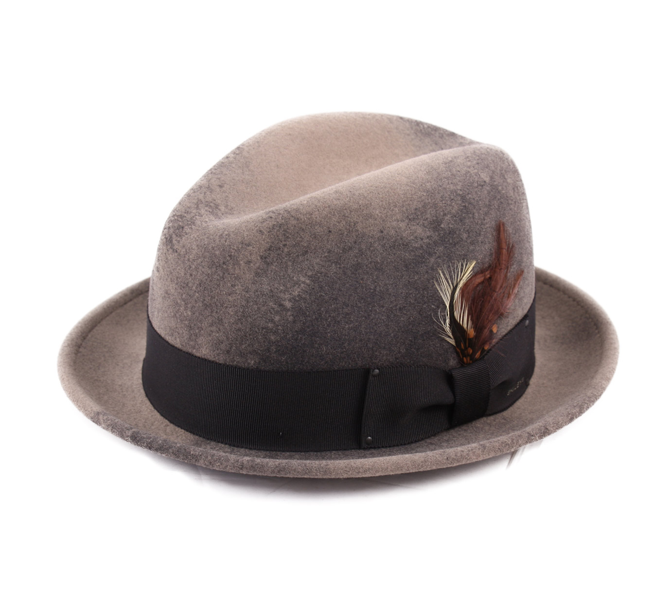 Chapeau Homme Chapeau Homme